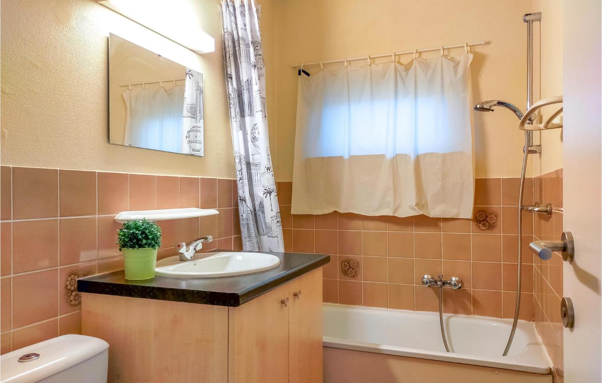 3 Bedroom Awesome Home In אוסטדאונקרק מראה חיצוני תמונה