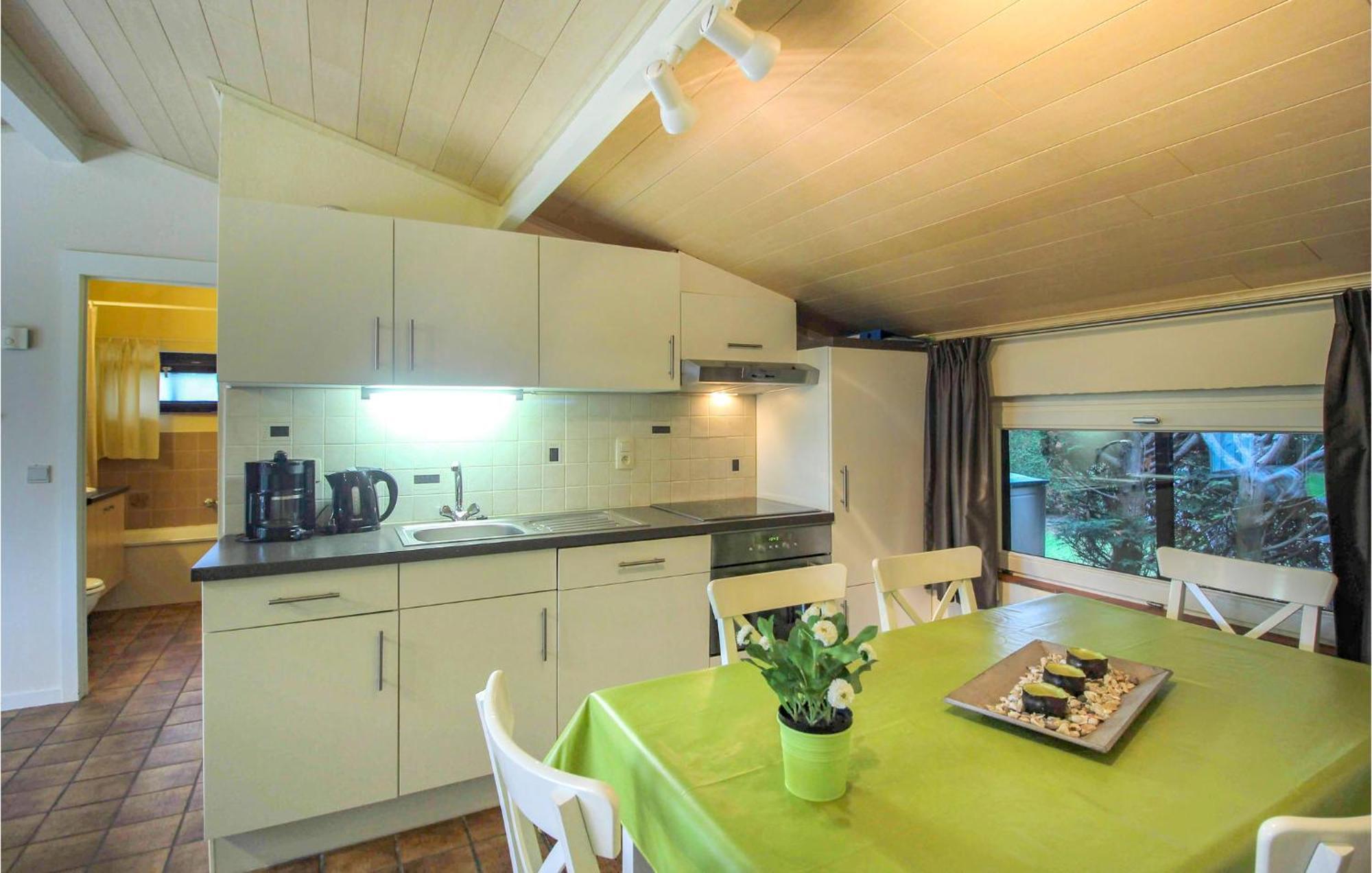 3 Bedroom Awesome Home In אוסטדאונקרק מראה חיצוני תמונה